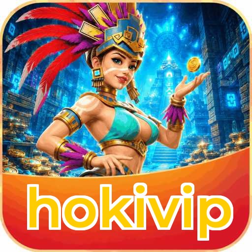 Download APK Process