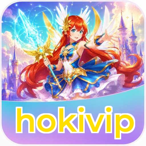 Instalasi hokivip
