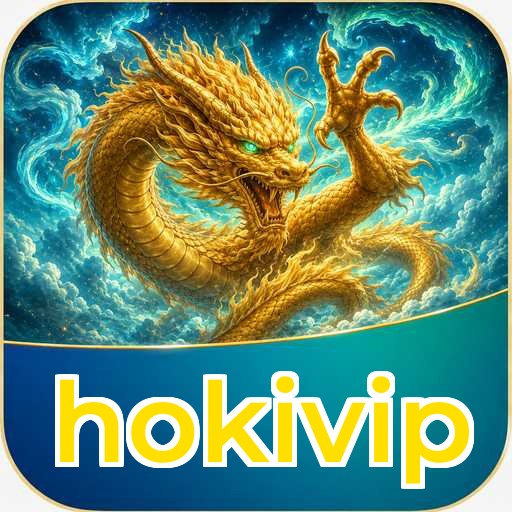 Hasil Scan VirusTotal untuk hokivip APK