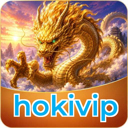 Troubleshooting hokivip