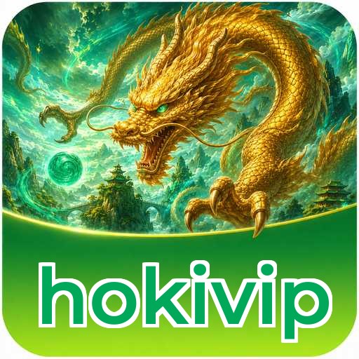 Performa hokivip
