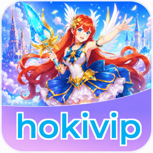 APK Installation Process