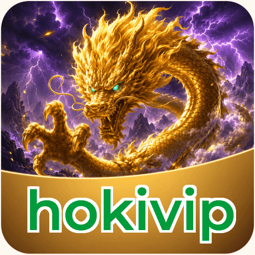 Grafik Performa hokivip APK pada Berbagai Kategori Perangkat