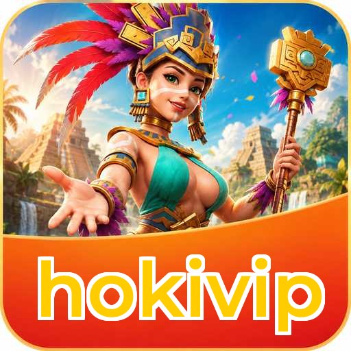 Screenshot Proses Instalasi hokivip APK